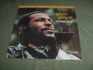 MARVIN GAYE    WHATS GOING ON     MOFI LP   NO 367