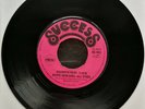 Rupie Edwards  - Grandfather Clock RE-902 Rare Boss Reggae 7
