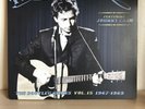 Bob Dylan-Travelin' Thru, Featuring Johnny Cash: The Bootleg Series Vol. 15, 3LP