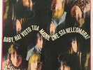 THE ROLLING STONES  HAVE YOU SEEN YOUR MOTHER, BABY 7