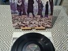 ANDWELLA - PEOPLE'S PEOPLE - REFLECTION - LP