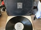 Joy Division - Unknown Pleasures - 12” Vinyl LP Textured FACT10 1979