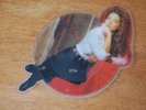Gloria Estefan - Can't Stay Away From You (picture disc vinyl) NEW - 1989