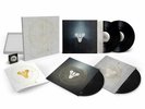The Music of Destiny, Volume I Collector's Edition Vinyl 6LP Box Set. NEW