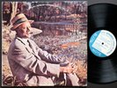 HORACE SILVER Song For My Father LP BLUE NOTE BST 84185 LIBERTY Joe Henderson