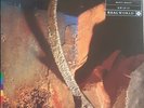 Nusrat Fateh Ali Khan - Mustt Mustt [Vinyl LP] 1990
