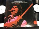 Keith Richards RARE BOOTLEG Blind Date, New Barbarians & The Rolling Stones EX