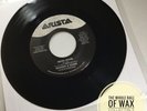 Brooks & Dunn - Neon Moon / Cheating On The Blues 45 MINT