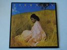 Alice Coltrane Eternity 1976 WB LP VG+ Spiritual Modal Free Jazz Fusion