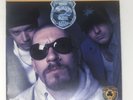 House Of Pain Who's The Man Vinyl Record Original Old School Hip Hop 12