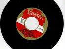 FUNK 45 RPM - THE GRANBY ST. REDEVELOPMENT ON LEGRAND RECORDS