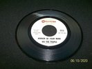 Rare Promo /WE THE PEOPLE w/Mirror Of Your Mind &You Are The Color Of Love / EX