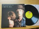 EUPHORIA - A Gift from Euphoria 1969 PSYCH FOLK ROCK (LP) gatefold reissue 180GR
