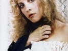 Rock Star Stevie Nicks rare original 11X14 photgraph
