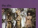 The Slits-Cut (UK IMPORT) VINYL NEW