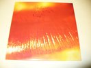 THE CURE - KISS ME KISS ME KISS ME - Original 1987 Vinyl 2LP - VF/NM