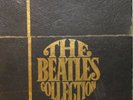 The Beatles Collection 7