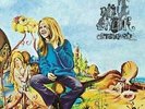 BLUE CHEER-Outside Inside VINYL LP NEW