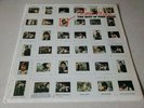 THE BEST OF JOHN PRINE PRIME PRINE LP VG+ VINYL 1976 SD 18202