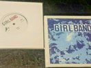 Girl Band - Lawman - 7