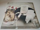 FANNY - CHARITY BALL LP RECORD SEALED ORGINAL 1971 RS-7456