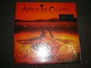 Alice In Chains - Dirt 2009 EU 180 Gram SS Mint
