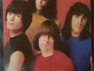 RAMONES End Of The Century Vinyl Lp - Orig 1980 SIRE SRK 6077 PUNK   LP is Great