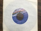Original 1974 Bottom & Company 45 Modern Soul Boogie Funk Motown
