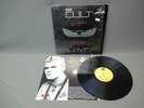 The Cult - Love - Vinyl LP 1985 Sire 1-25359