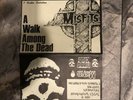 Misfits -A Walk Among the Dead 7