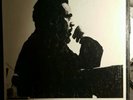 THE COMPLETE CANDID RECORDINGS OF CHARLES MINGUS MOSAIC 4LPS