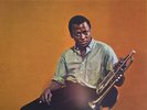 Miles Davis Milestones LP Album Ltd RE 180 Vinyl Schallplatte 183545