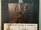 WILLIE DIXON I Am the Blues LP 1970 Columbia US PROMO 2-Eye