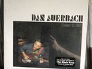 Dan Auerbach Keep It Hid SEALED vinyl + CD LP ( Black Keys )