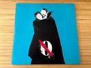 Queens of the Stone Age - ...Like Clockwork Deluxe LP Limited Edition Blue Cover