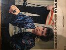 Bob Dylan - Highway 61 Revisited - Vinyl LP Record CS 9189 Xsm110640  1H 2F 66RP