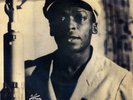 Miles Davis Quartet* - The Musings Of Miles Vo 7
