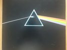 Pink Floyd 