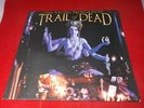 And You Will Know Us By The Trail Of Dead:   Madonna  2000   NEAR MINT  LP