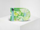 Mega bundle - music
