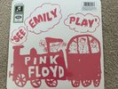 Pink Floyd - 7