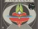 TED LUCAS