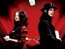 White Stripes-Get Behind Me Satan Double LP 180gm vinyl Gatefold with Mp3 downlo