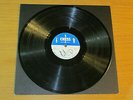 BLUES 78 RPM - HOWLIN' WOLF - CHESS 1528 - 