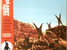 Planet of the Apes Soundtrack [Color Vinyl] LP Vinyl Record Album [Sealed] Mondo
