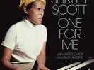 Shirley Scott-One For Me VINYL NEW