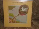 Muddy Waters Fathers and Sons 1st press 2 LP set NM Buddy Miles Butterfield rare