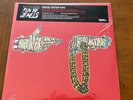 ????Run The Jewels - Run The Jewels 2 - (2 Vinyl) NEW  RTJ ????SPECIAL EDITION  ????