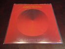 ROBIN TROWER FOR EARTH BELOW 180 GRAM AUDIOPHILE FRIDAY MUSIC RECORDS RARE LP