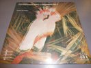 Dexter / DJ Friction - Diggin' Sonoton: Contemporary Beats - LP Vinyl / NEU